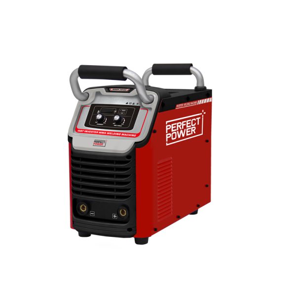 MMA-350D Stick Welder