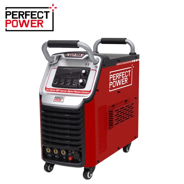 CUT-70A Plasma Cutter